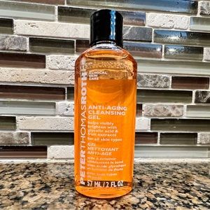 Peter Thomas Roth Anti-Aging Cleansing Gel